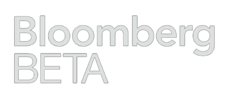 Bloomberg