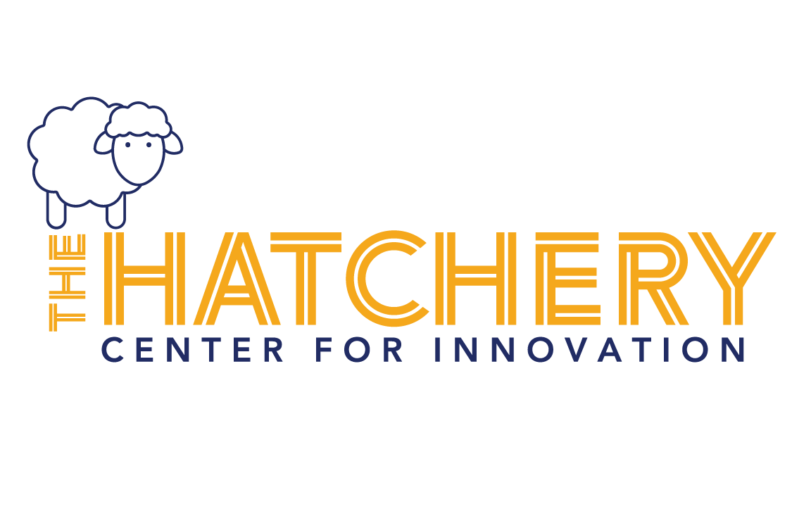 The Hatchery, Center for Innovation